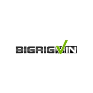 BigRigVin