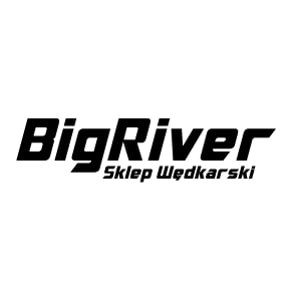 BigRiver