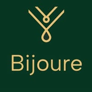 Bijoure Atelier