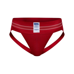 BIKE Athletic Original #10 Jockstrap