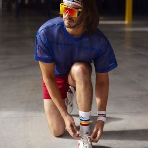 BIKE Athletic