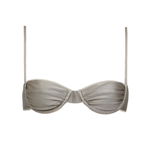 BILALI The Label Alex Top