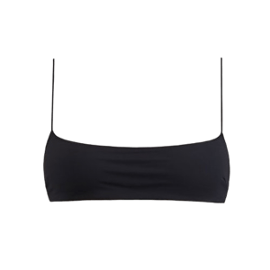 BILALI The Label Arnela Top