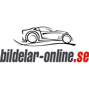 Bildelar-online.se