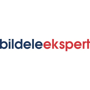 BildelerEkspert