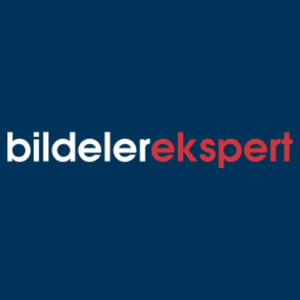 BildelerEkspert