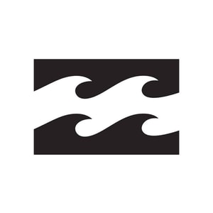Billabong