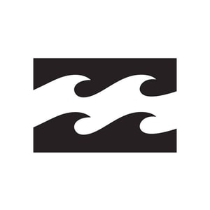 Billabong