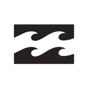 Billabong
