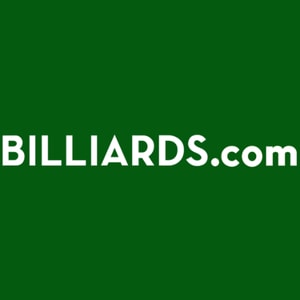 Billiards.com