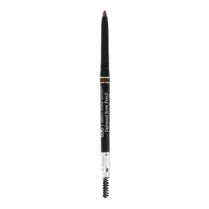 Billion Dollar Beauty Universal Brow Pencil