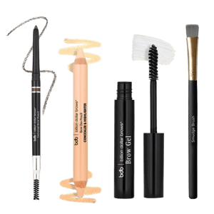 Billion Dollar Beauty Best Sellers Kit