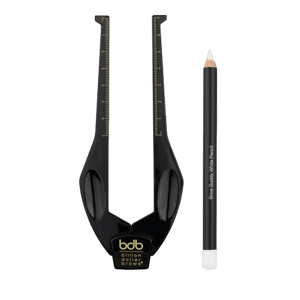 Billion Dollar Beauty Brow Buddy Kit