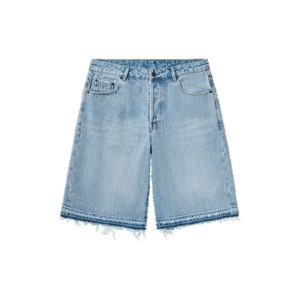 Billionaire Boys Club Lunar Shorts