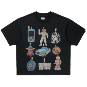 Billionaire Boys Club Icy SS Knit