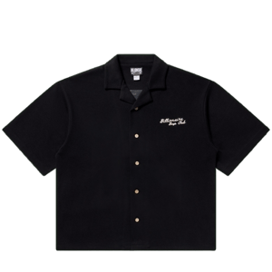 Billionaire Boys Club Tranquil SS Woven