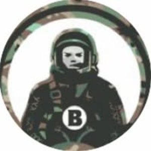 Billionaire Boys Club
