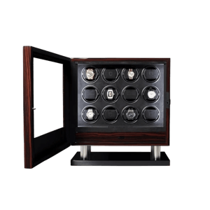 Billstone Enigma 12
