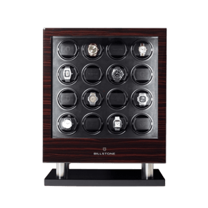 Billstone Enigma 16