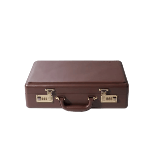 Billstone Portfolio 21