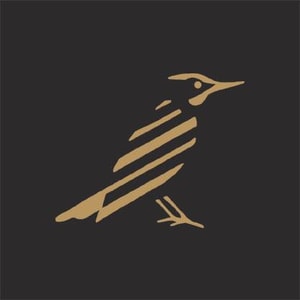 Billy Reid Inc.