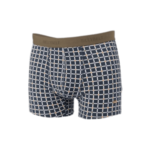 BILLYBELT Boxer Brief