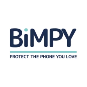 BiMPY