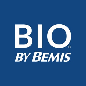 Bio Bidet