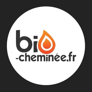 Bio-cheminee.fr