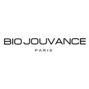 Bio Jouvance Paris