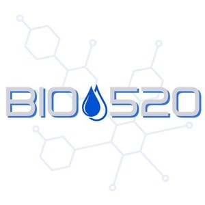 Bio520