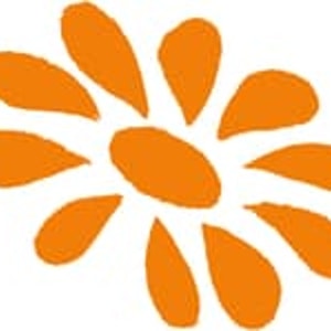 BioBazaar