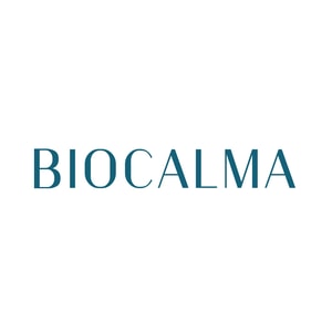 Biocalma