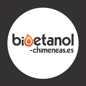 Bioetanol-chimeneas.es