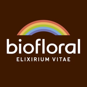 Biofloral