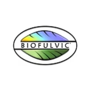 BioFulvic