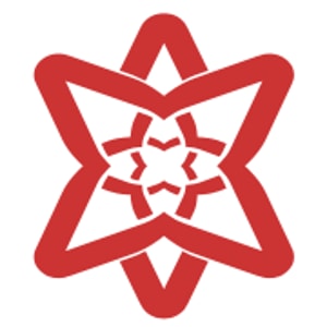 Biogetica