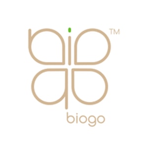 Biogo.pl
