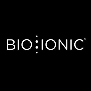 BioIonic