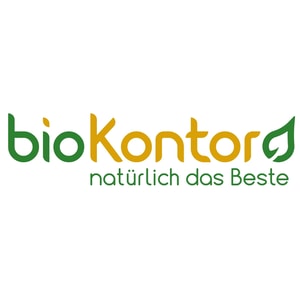 bioKontor
