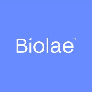 Biolae