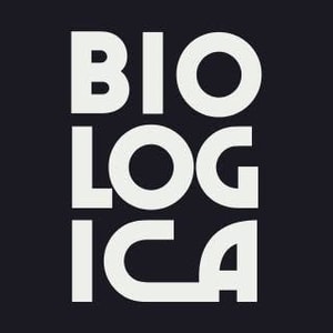 BIOLOGICA