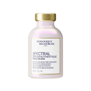Biologique Recherche Spectral Serum