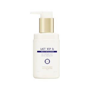 Biologique Recherche Lait VIP O2 Milk