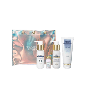 Biologique Recherche Summer Essentials