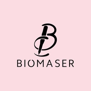 Biomaser