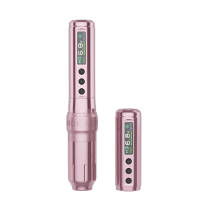 Biomaser Plenilune U1 Pro