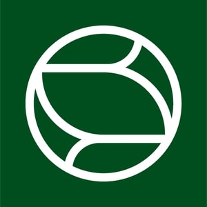 Bionera