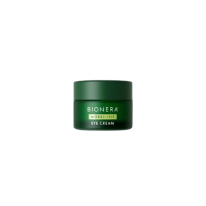 MossElixir Eye Cream