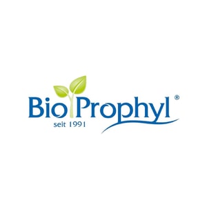 BioProphyl